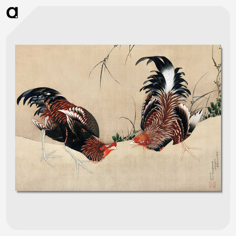 1-22_Katsushika-Hokusai_picture-crop