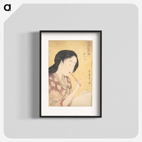 1-22_Kitagawa-Utamaro_blk