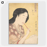 1-22_Kitagawa-Utamaro_picture-crop