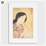 1-22_Kitagawa-Utamaro_picture