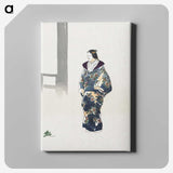 1-22_Kogyo-Tsukioka_canvas