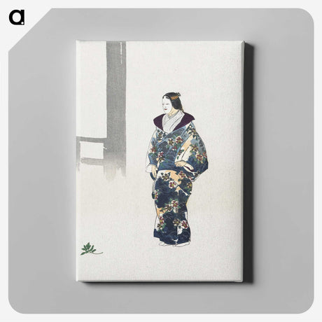 1-22_Kogyo-Tsukioka_canvas