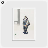 1-22_Kogyo-Tsukioka_hagaki
