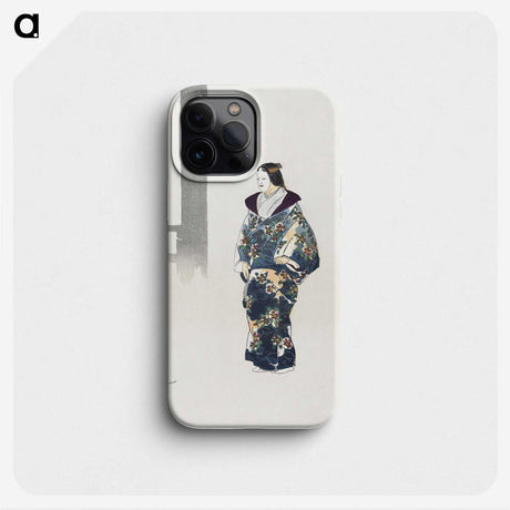 1-22_Kogyo-Tsukioka_phone