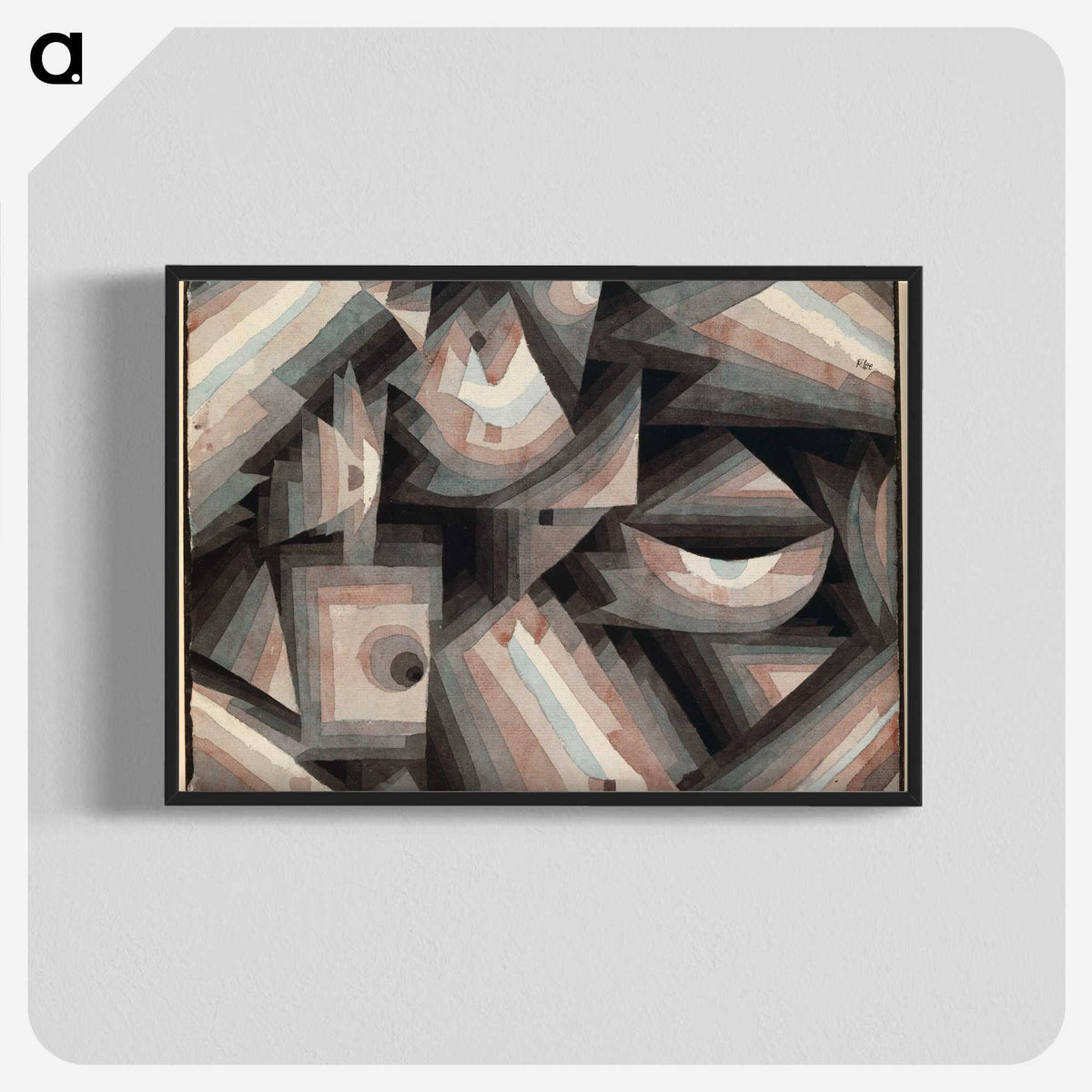 1-22_Kunstmuseum-Basel-Museum_blk-crop