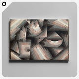 1-22_Kunstmuseum-Basel-Museum_canvas