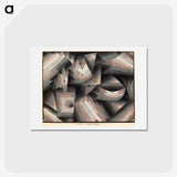 1-22_Kunstmuseum-Basel-Museum_hagaki