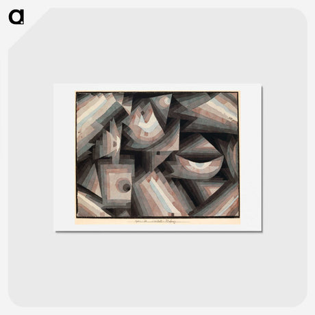 1-22_Kunstmuseum-Basel-Museum_hagaki