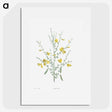 1-22_La-Botanique_picture
