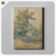 1-22_Ladislav-Mednyanszky_canvas