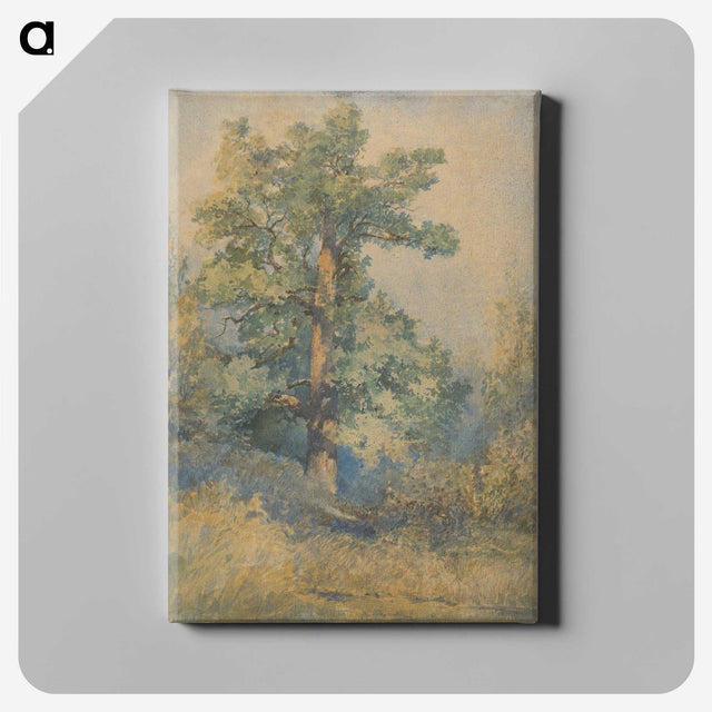 1-22_Ladislav-Mednyanszky_canvas