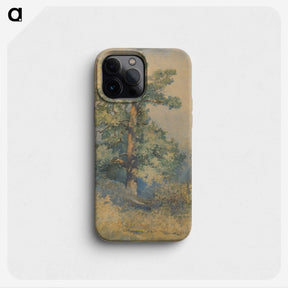 1-22_Ladislav-Mednyanszky_phone