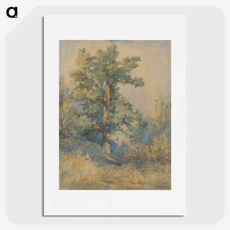 1-22_Ladislav-Mednyanszky_picture