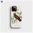 1-22_Le-Jardin-des-Plantes_phone