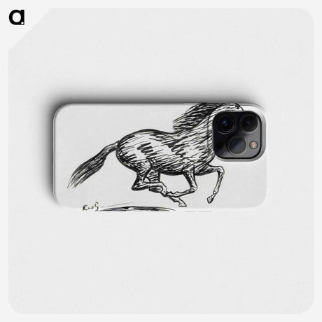 1-22_Leo-Gestel_phone