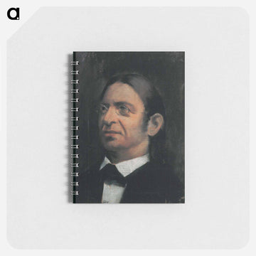 Abraham Geiger - レッサー ユリィ Memo.