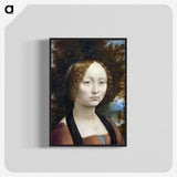 1-22_Leonardo-Da-Vinci_blk-crop