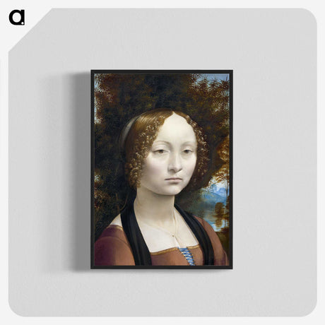 1-22_Leonardo-Da-Vinci_blk-crop