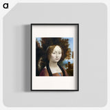 1-22_Leonardo-Da-Vinci_blk