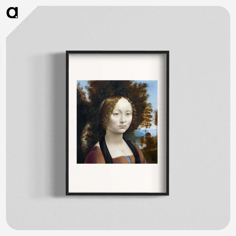 1-22_Leonardo-Da-Vinci_blk