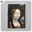 1-22_Leonardo-Da-Vinci_canvas