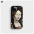 1-22_Leonardo-Da-Vinci_phone