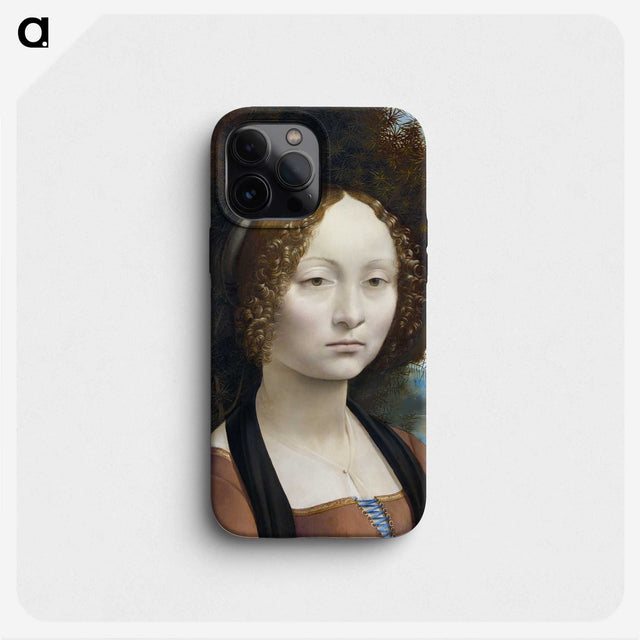 1-22_Leonardo-Da-Vinci_phone