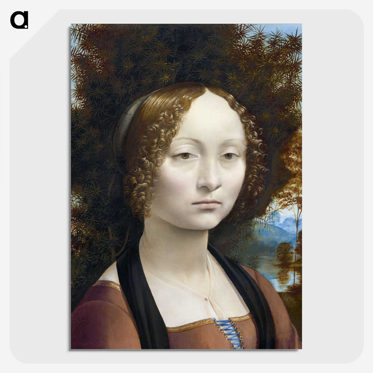 1-22_Leonardo-Da-Vinci_picture-crop