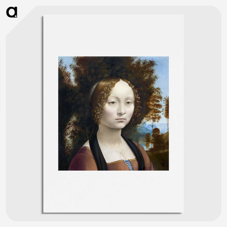1-22_Leonardo-Da-Vinci_picture