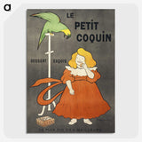 1-22_Leonetto-Cappiello_picture-crop