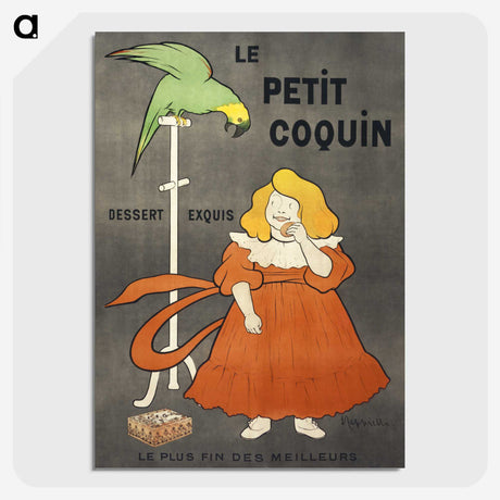 1-22_Leonetto-Cappiello_picture-crop