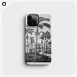 1-22_Les-Palmiers-Histoire-Iconographique_phone