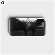 1-22_Leslie-Adkin_phone