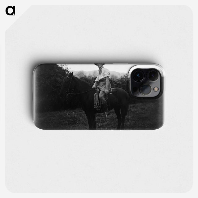 1-22_Leslie-Adkin_phone