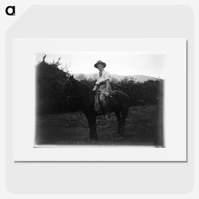 1-22_Leslie-Adkin_picture