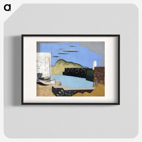 1-22_Louis-Marcoussis_blk