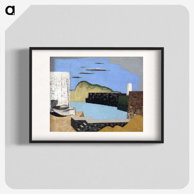 1-22_Louis-Marcoussis_blk