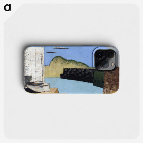 1-22_Louis-Marcoussis_phone