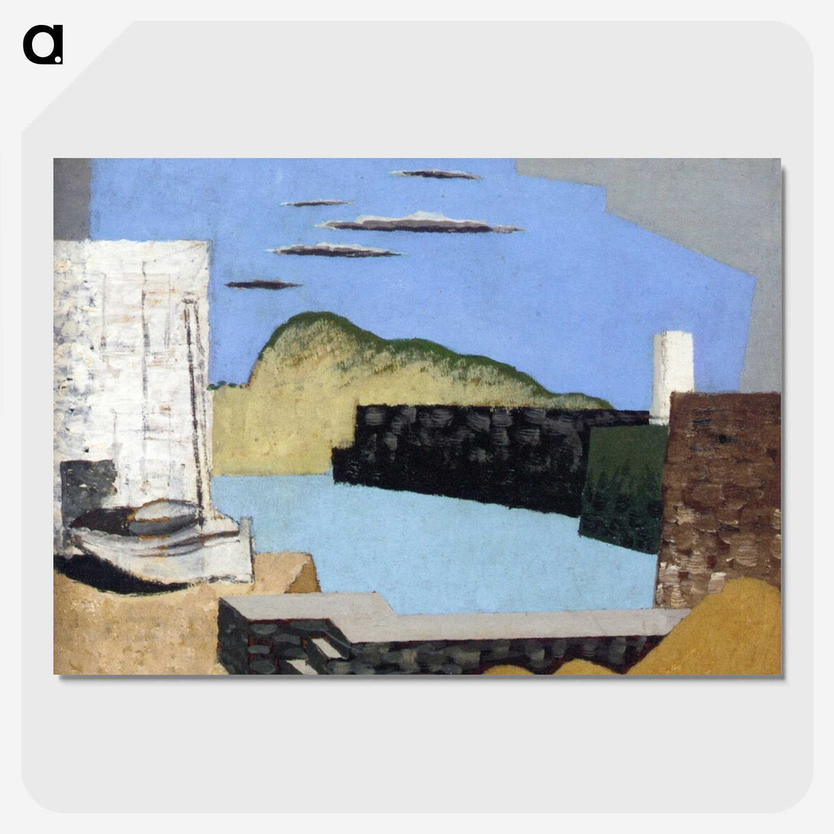 1-22_Louis-Marcoussis_picture-crop