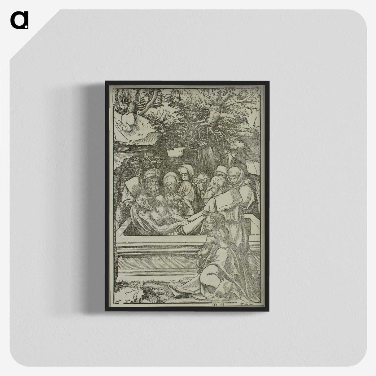 1-22_Lucas-Cranach_blk-crop