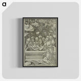 1-22_Lucas-Cranach_blk-crop