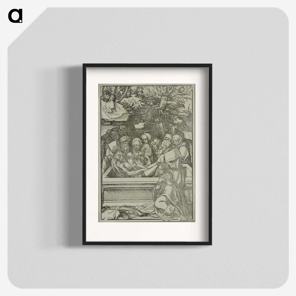 1-22_Lucas-Cranach_blk