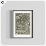 1-22_Lucas-Cranach_blk
