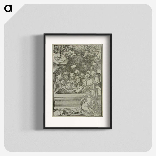1-22_Lucas-Cranach_blk