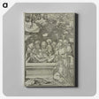 1-22_Lucas-Cranach_canvas