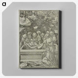 1-22_Lucas-Cranach_canvas
