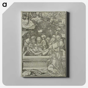 1-22_Lucas-Cranach_canvas