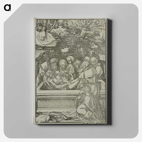 1-22_Lucas-Cranach_canvas