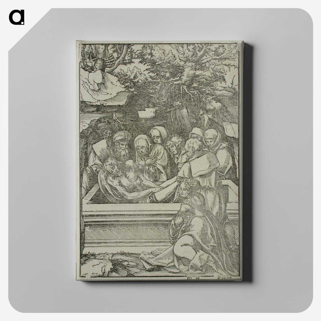 1-22_Lucas-Cranach_canvas