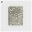 1-22_Lucas-Cranach_memo